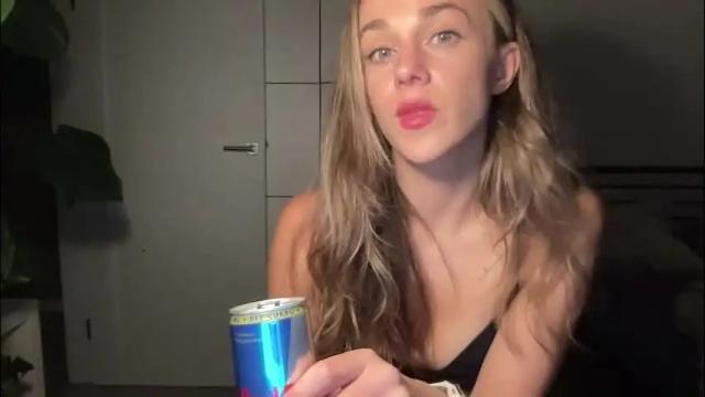 Image 4 of mmminnie Stream on Chaturbate on 23 days ago