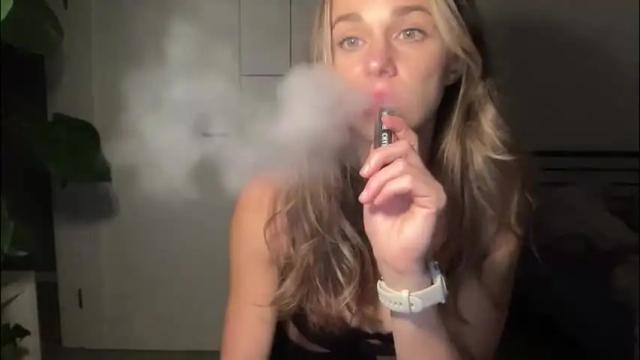Image 6 of mmminnie Stream on Chaturbate on 23 days ago