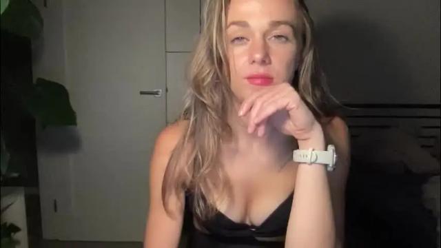 Image 7 of mmminnie Stream on Chaturbate on 23 days ago