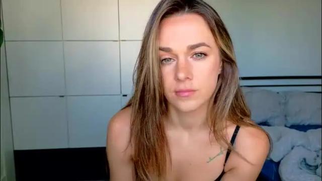 Image 4 of mmminnie Stream on Chaturbate on 3 days ago
