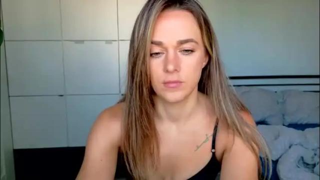 Thumbnail 2, mmminnie's Stream at Chaturbate, 2 days ago
