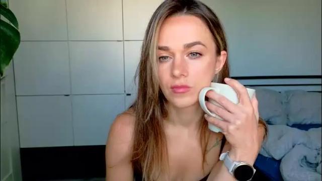 Image 6 of mmminnie Stream on Chaturbate on 3 days ago