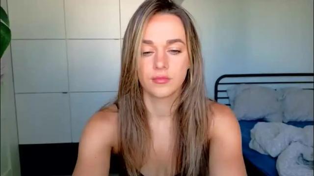 Image 7 of mmminnie Stream on Chaturbate on 3 days ago