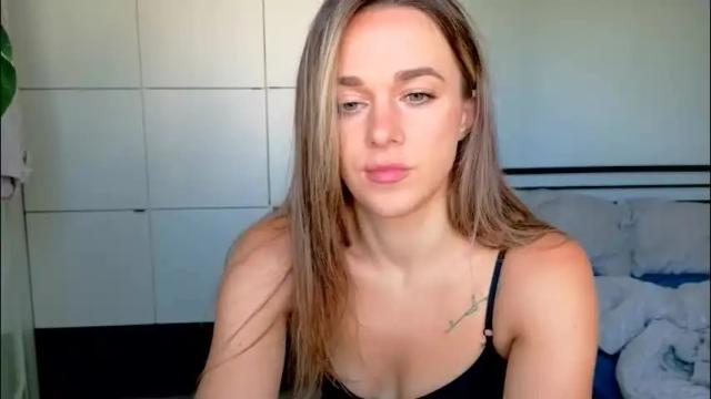 Image 8 of mmminnie Stream on Chaturbate on 3 days ago