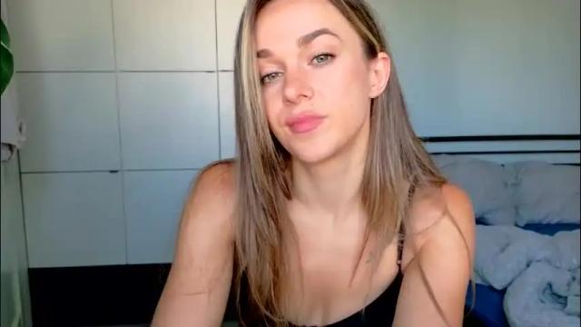 Thumbnail 3, mmminnie's Stream at Chaturbate, 2 days ago