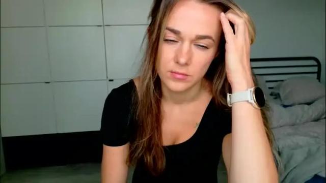 Thumbnail 1, mmminnie's Stream at Chaturbate, 1 day ago