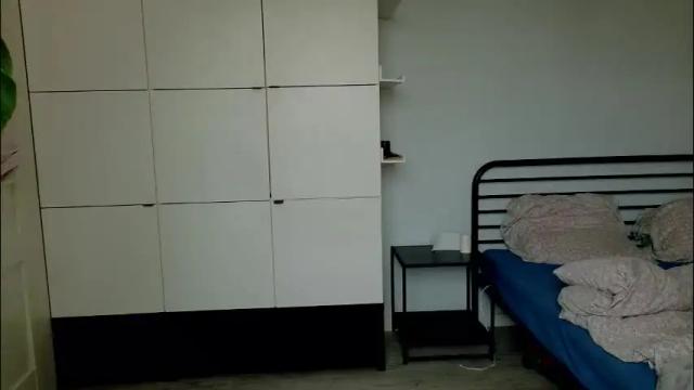 Image 10 of mmminnie Stream on Chaturbate on 2 days ago