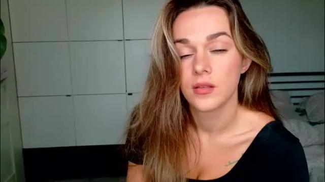 Image 11 of mmminnie Stream on Chaturbate on 2 days ago