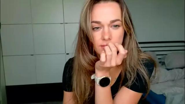Image 4 of mmminnie Stream on Chaturbate on 2 days ago