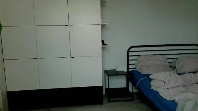 Thumbnail 2, mmminnie's Stream at Chaturbate, 1 day ago