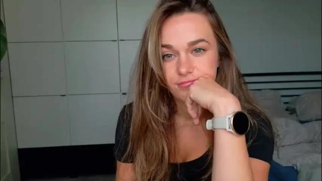 Image 8 of mmminnie Stream on Chaturbate on 2 days ago