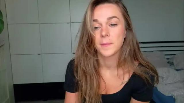 Thumbnail 3, mmminnie's Stream at Chaturbate, 1 day ago