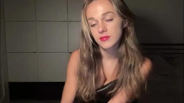 Thumbnail 1, mmminnie's Stream at Chaturbate, 2 months ago