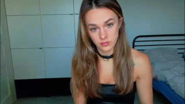 Thumbnail 1, mmminnie's Stream at Chaturbate, 2 months ago