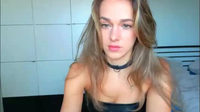 Thumbnail 3, mmminnie's Stream at Chaturbate, 2 months ago