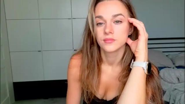 Thumbnail 1, mmminnie's Stream at Chaturbate, 2 months ago