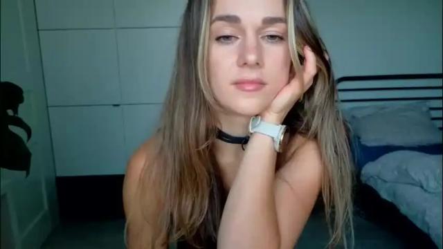 Thumbnail 2, mmminnie's Stream at Chaturbate, 2 months ago