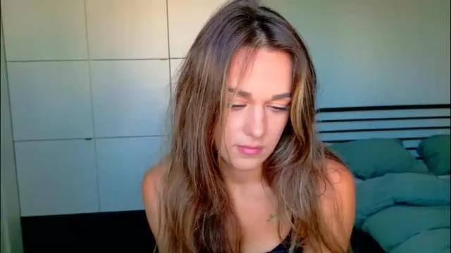 Thumbnail 1, mmminnie's Stream at Chaturbate, 2 months ago