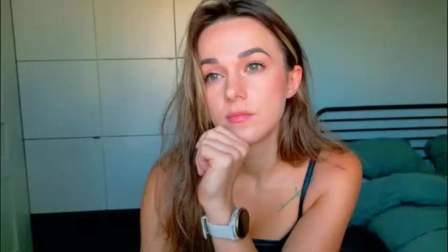 Thumbnail 2, mmminnie's Stream at Chaturbate, 2 months ago