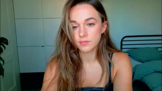 Thumbnail 3, mmminnie's Stream at Chaturbate, 2 months ago