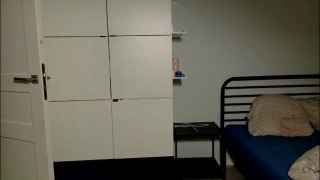 Image 10 of mmminnie Stream on Chaturbate on 2 months ago