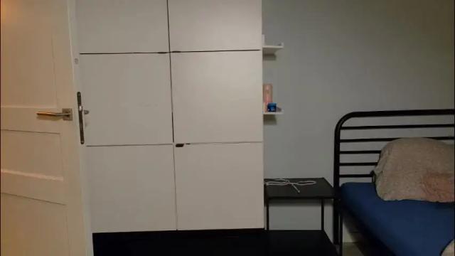 Image 2 of mmminnie Stream on Chaturbate on 2 months ago