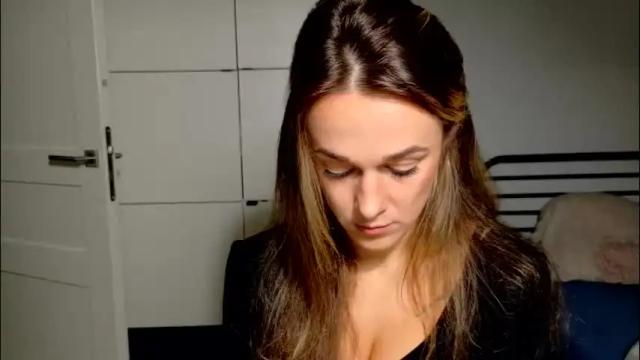 Image 4 of mmminnie Stream on Chaturbate on 2 months ago