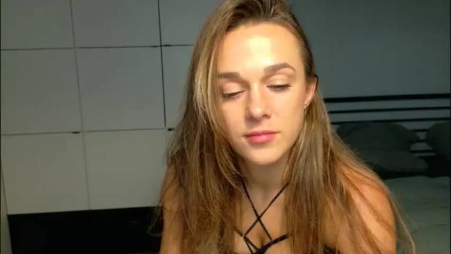 Image 12 of mmminnie Stream on Chaturbate on 1 month ago