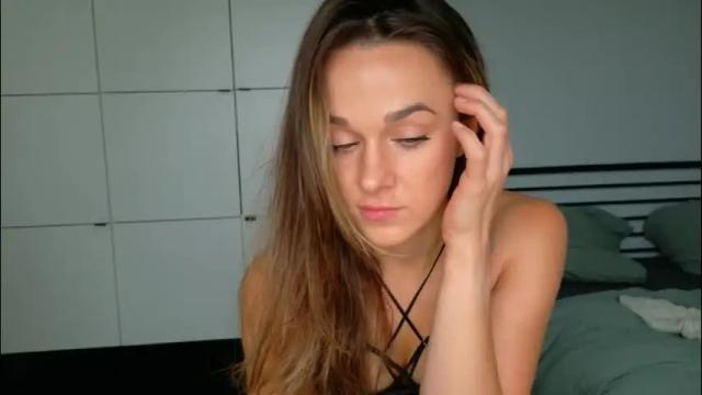 Thumbnail 2, mmminnie's Stream at Chaturbate, 1 month ago