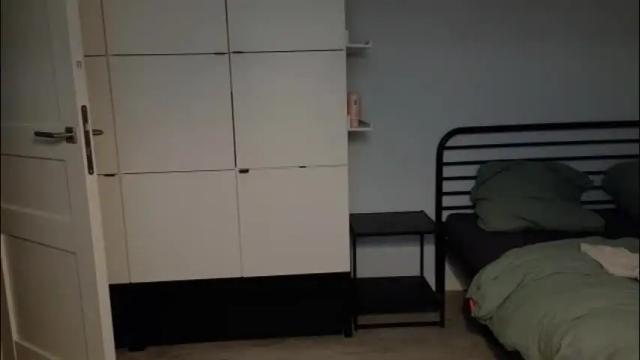 Thumbnail 3, mmminnie's Stream at Chaturbate, 1 month ago