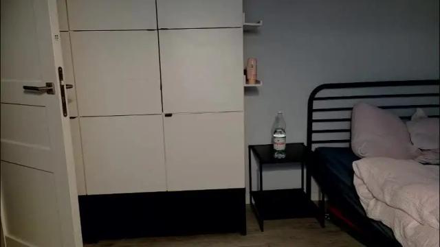 Image 10 of mmminnie Stream on Chaturbate on 1 month ago