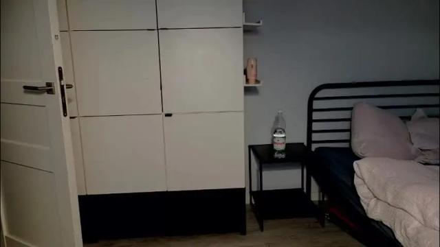 Image 11 of mmminnie Stream on Chaturbate on 1 month ago