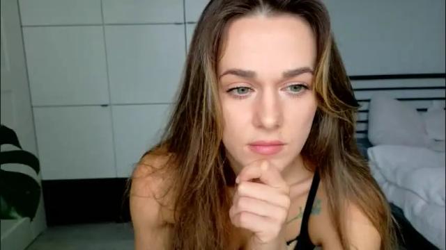 Image 3 of mmminnie Stream on Chaturbate on 1 month ago