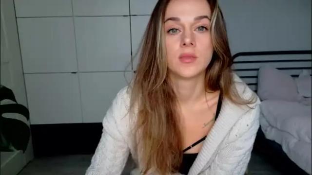 Thumbnail 2, mmminnie's Stream at Chaturbate, 1 month ago