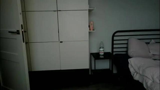 Thumbnail 3, mmminnie's Stream at Chaturbate, 1 month ago