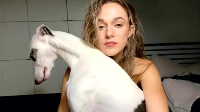 Image 4 of mmminnie Stream on Chaturbate on 1 month ago