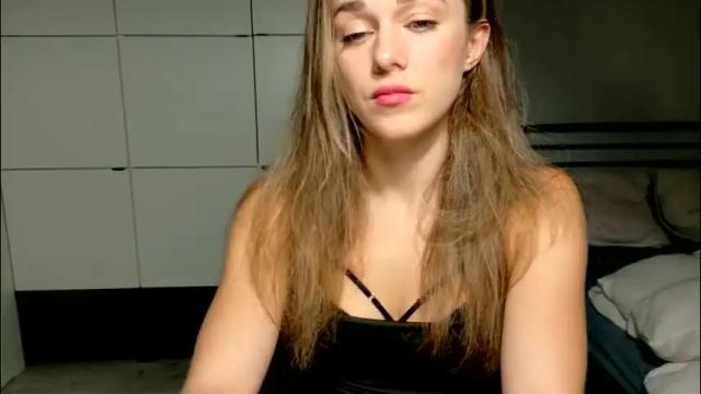 Image 6 of mmminnie Stream on Chaturbate on 1 month ago