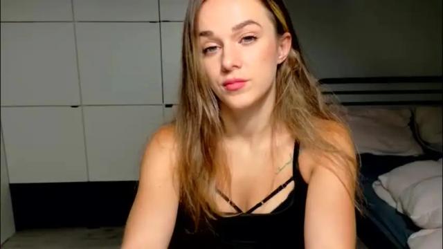 Image 8 of mmminnie Stream on Chaturbate on 1 month ago