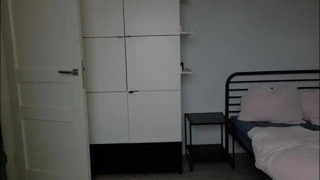 Thumbnail 1, mmminnie's Stream at Chaturbate, 1 month ago