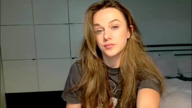 Image 10 of mmminnie Stream on Chaturbate on 1 month ago