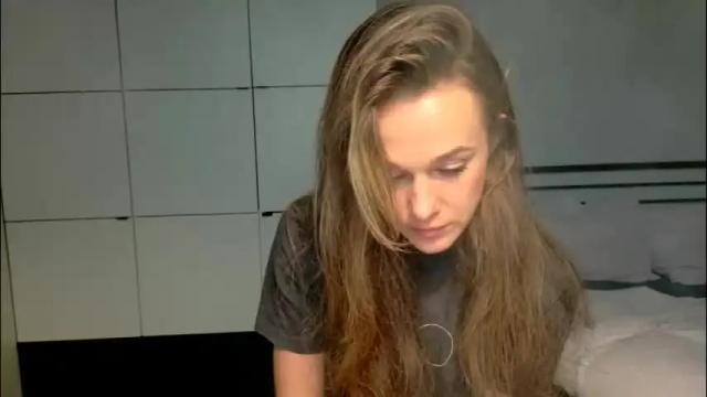 Image 11 of mmminnie Stream on Chaturbate on 1 month ago