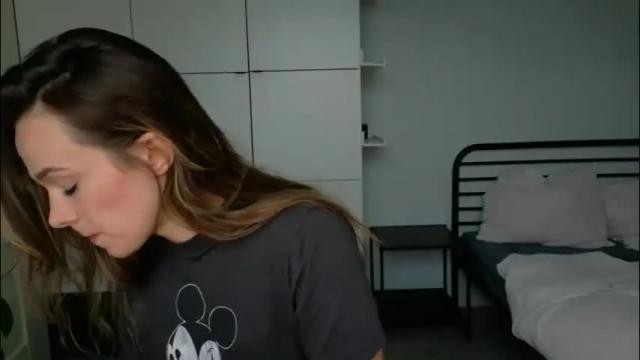 Image 2 of mmminnie Stream on Chaturbate on 1 month ago