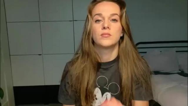 Thumbnail 2, mmminnie's Stream at Chaturbate, 1 month ago