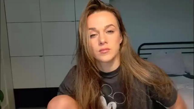 Image 6 of mmminnie Stream on Chaturbate on 1 month ago