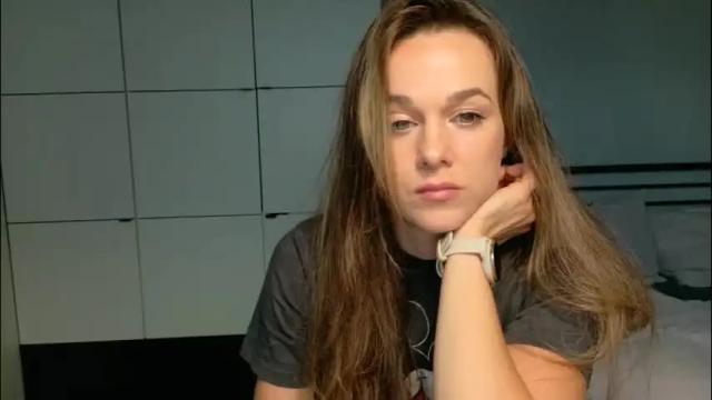 Image 7 of mmminnie Stream on Chaturbate on 1 month ago