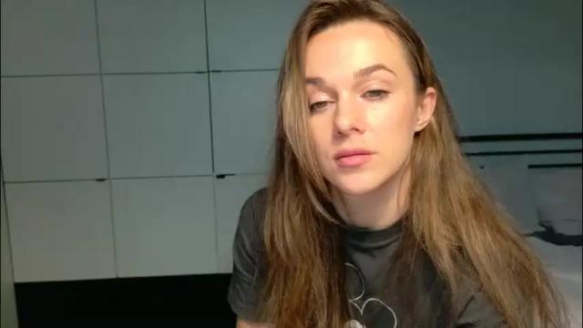 Image 8 of mmminnie Stream on Chaturbate on 1 month ago