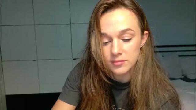 Thumbnail 3, mmminnie's Stream at Chaturbate, 1 month ago