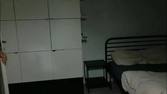 Image 2 of mmminnie Stream on Chaturbate on 1 month ago