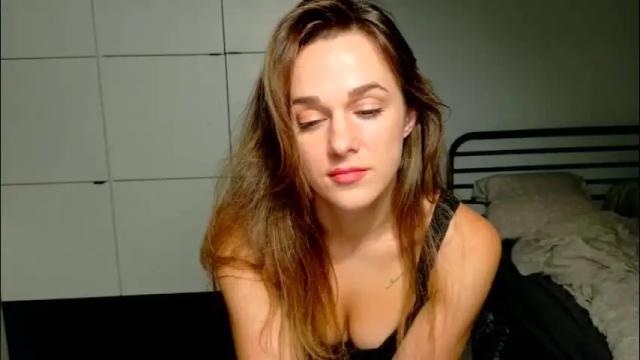 Image 11 of mmminnie Stream on Chaturbate on 1 month ago