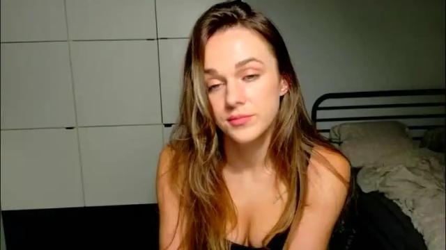 Image 6 of mmminnie Stream on Chaturbate on 1 month ago